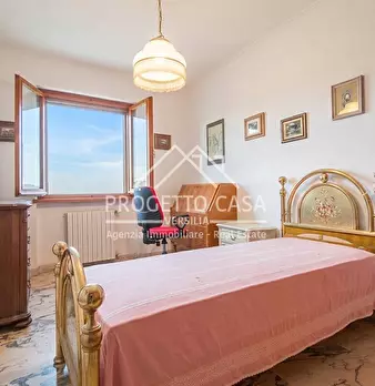 Foto annuncio 18