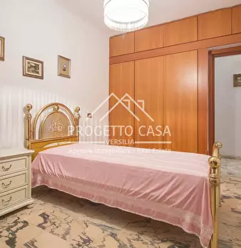 Foto annuncio 20