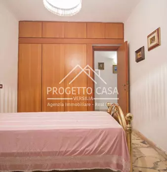 Foto annuncio 21