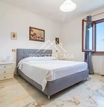 Foto annuncio 22