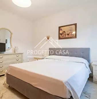 Foto annuncio 25