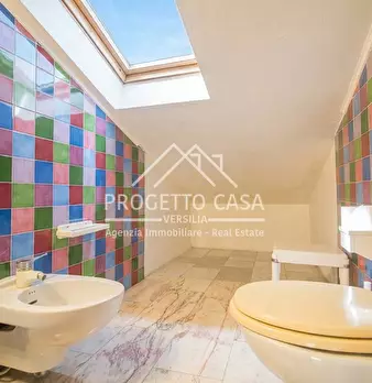 Foto annuncio 35
