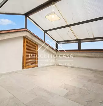 Foto annuncio 36