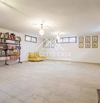 Foto annuncio 38