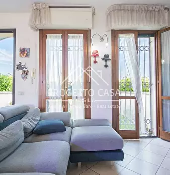 Foto annuncio 3