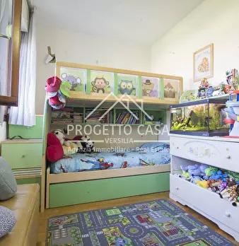 Foto annuncio 19