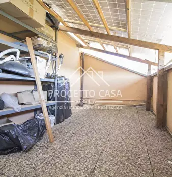 Foto annuncio 27
