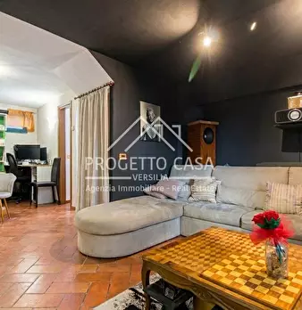 Foto annuncio 31