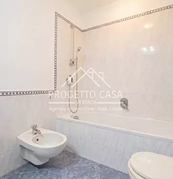 Foto annuncio 18
