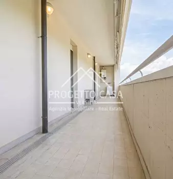 Foto annuncio 27