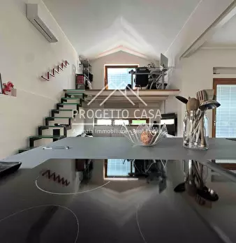 Foto annuncio 10