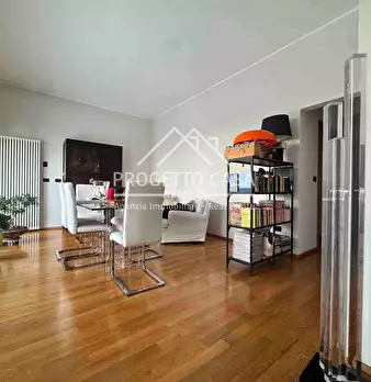 Foto annuncio 11