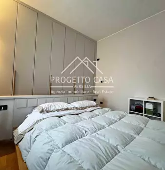 Foto annuncio 18
