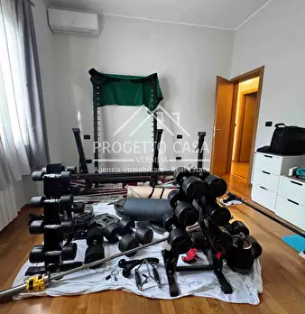 Foto annuncio 21