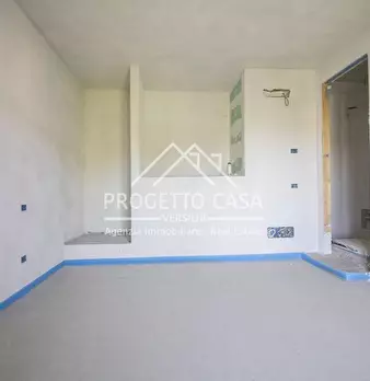 Foto annuncio 18
