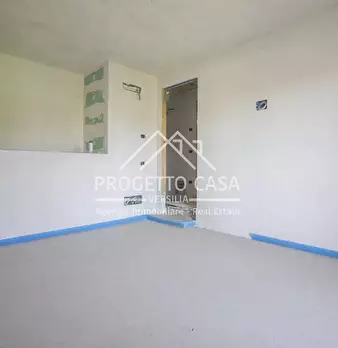 Foto annuncio 19