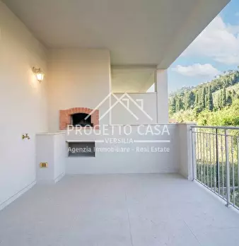 Foto annuncio 20