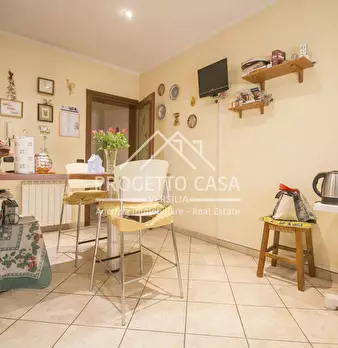 Foto annuncio 12