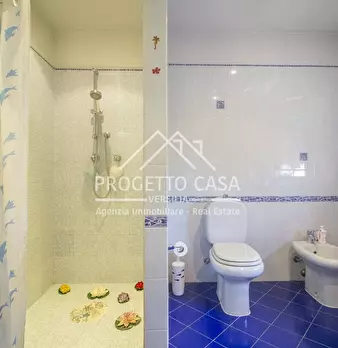 Foto annuncio 17