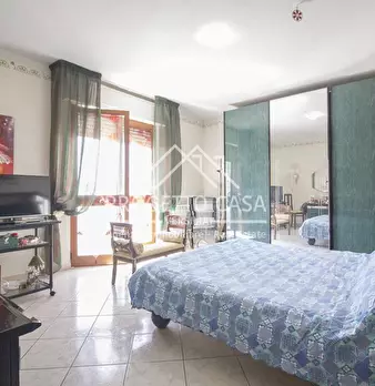 Foto annuncio 18