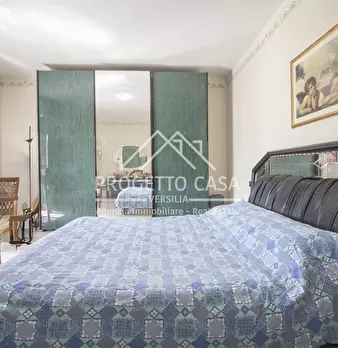 Foto annuncio 19
