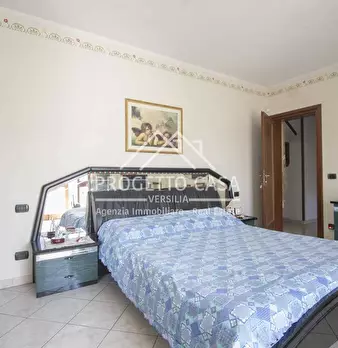 Foto annuncio 21