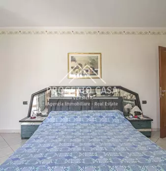 Foto annuncio 22
