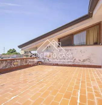 Foto annuncio 28