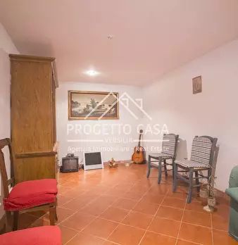 Foto annuncio 29