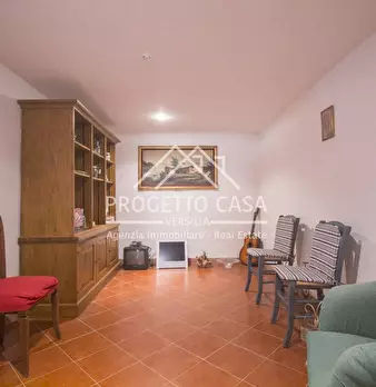 Foto annuncio 30