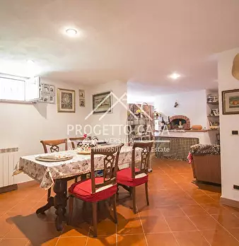 Foto annuncio 32