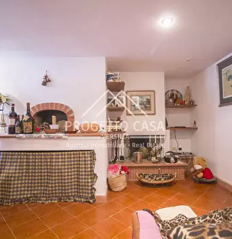 Foto annuncio 33
