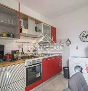 Foto annuncio 8