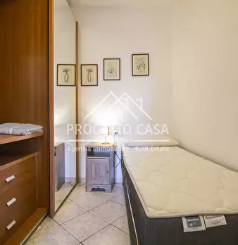 Foto annuncio 13