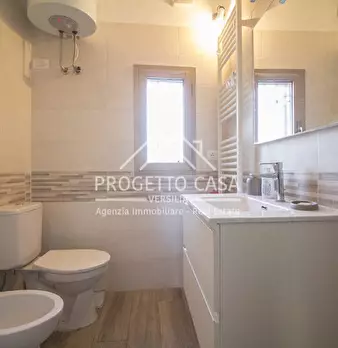 Foto annuncio 15