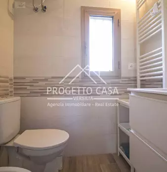 Foto annuncio 17