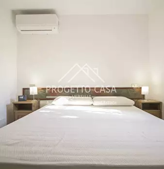 Foto annuncio 18
