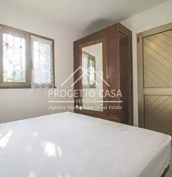 Foto annuncio 20