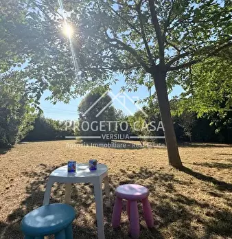 Foto annuncio 23