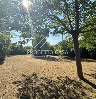 Foto annuncio 25