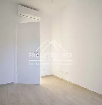 Foto annuncio 12