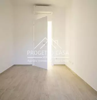 Foto annuncio 13