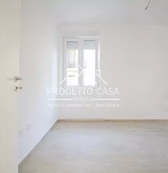 Foto annuncio 14