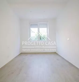 Foto annuncio 16