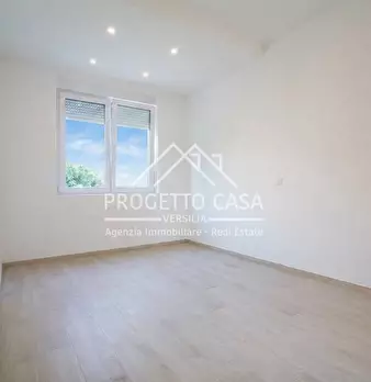 Foto annuncio 17