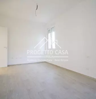 Foto annuncio 18