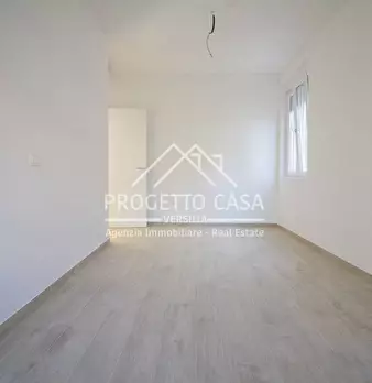 Foto annuncio 19