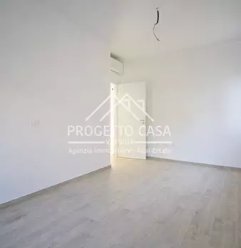 Foto annuncio 20