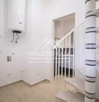 Foto annuncio 22