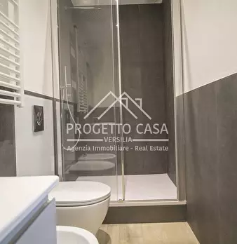 Foto annuncio 25